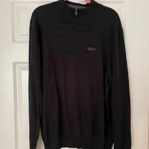 Mens NWT pullover